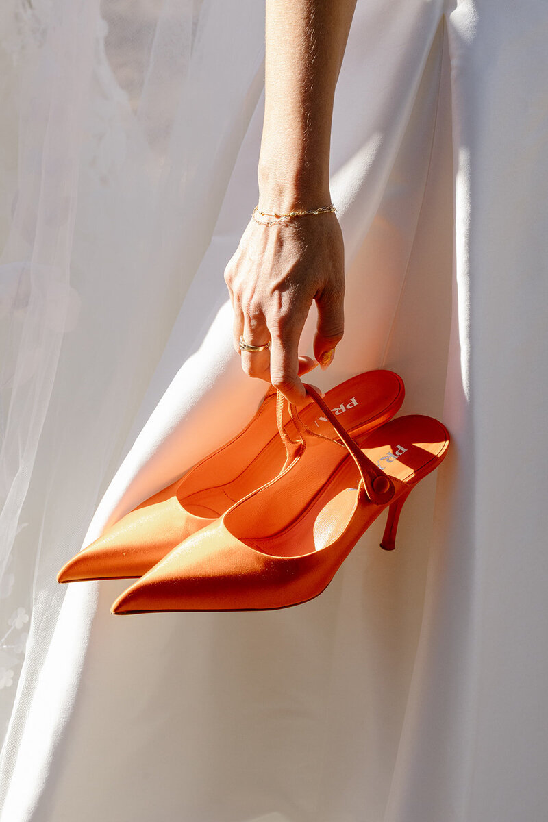 AmandaMichaelWedding-226_websize