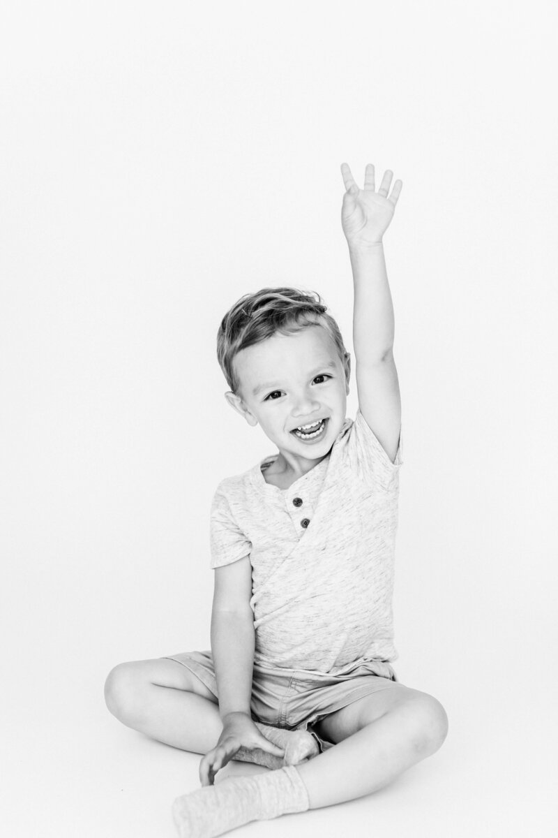 Buckley 2024_B&W-15