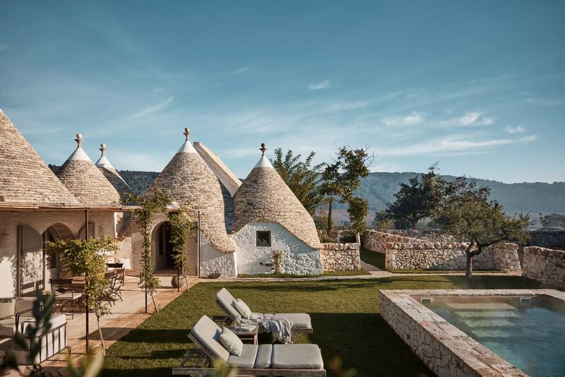 puglia-1