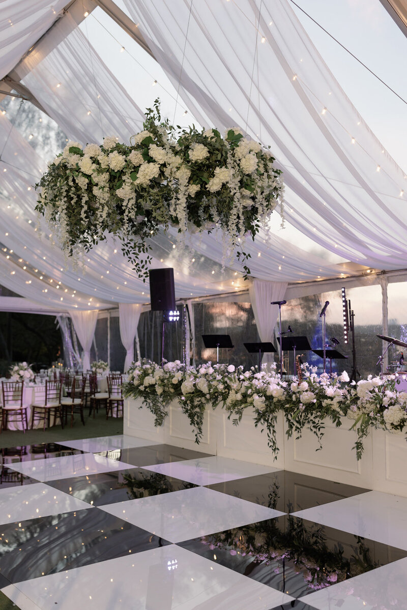 Keestone Events premier luxury event planning design firm Dallas Texas Worldwide Leading Dallas Wedding Planner Dalls Corporate Planner 76