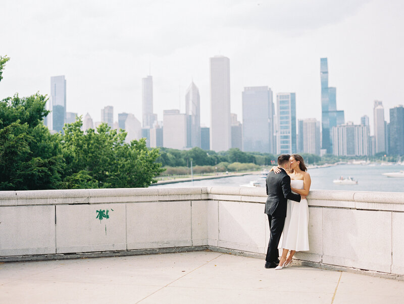 Chicago-Illinois-wedding-photographer_02