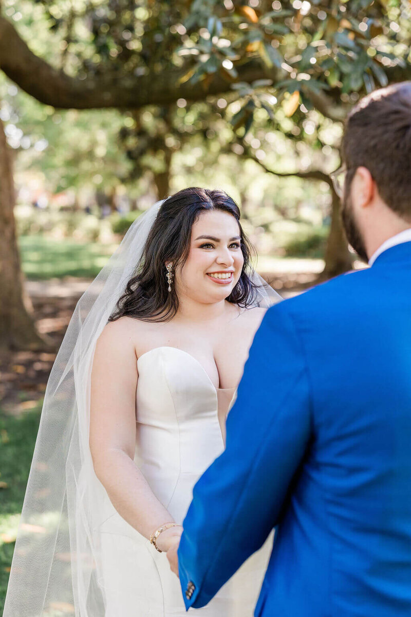 Savannah_Elopement_at_Forsyth_Fountain05