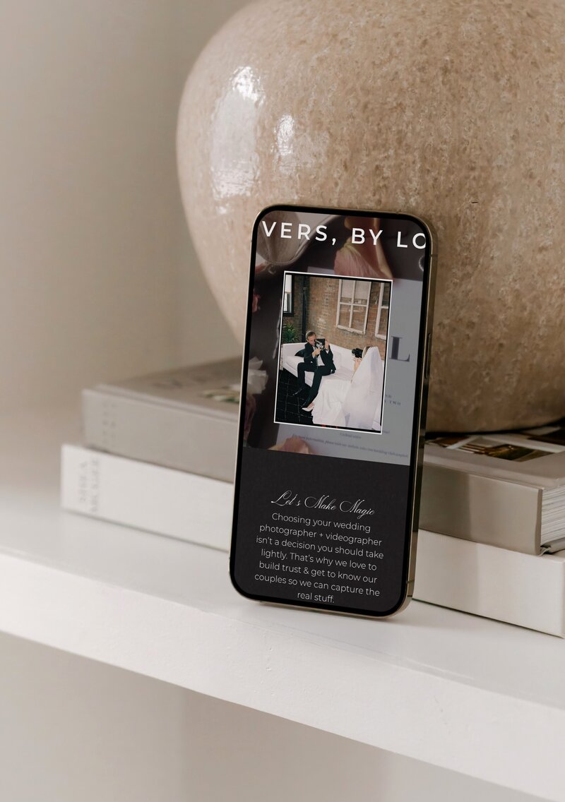 TJ Home Mobile