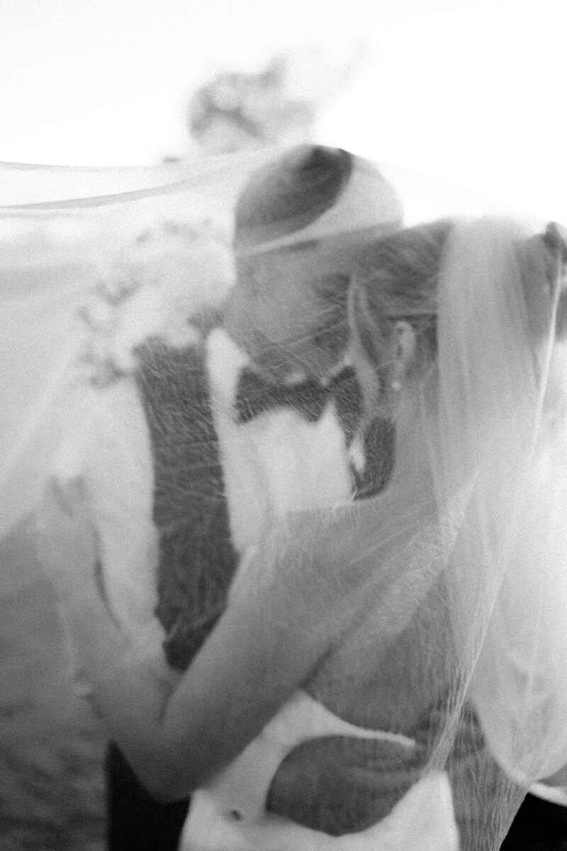 ethereal gardens wedding 168