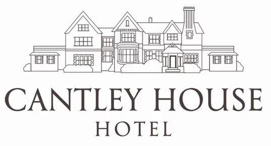 Cantley House Hotel Recommended Photographer NEW
