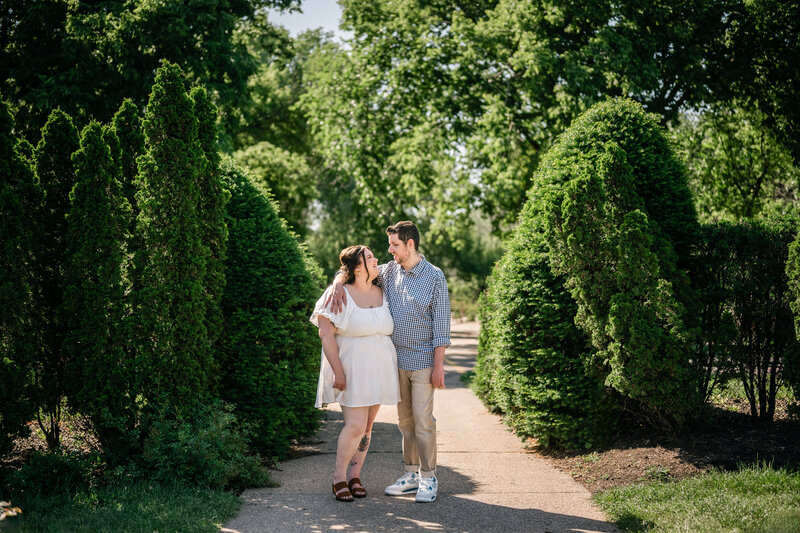 SophiaAndColeman-Engagement-35