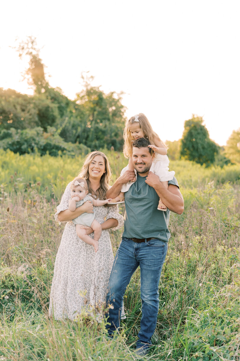 PetersheimFamilyFINALS-60