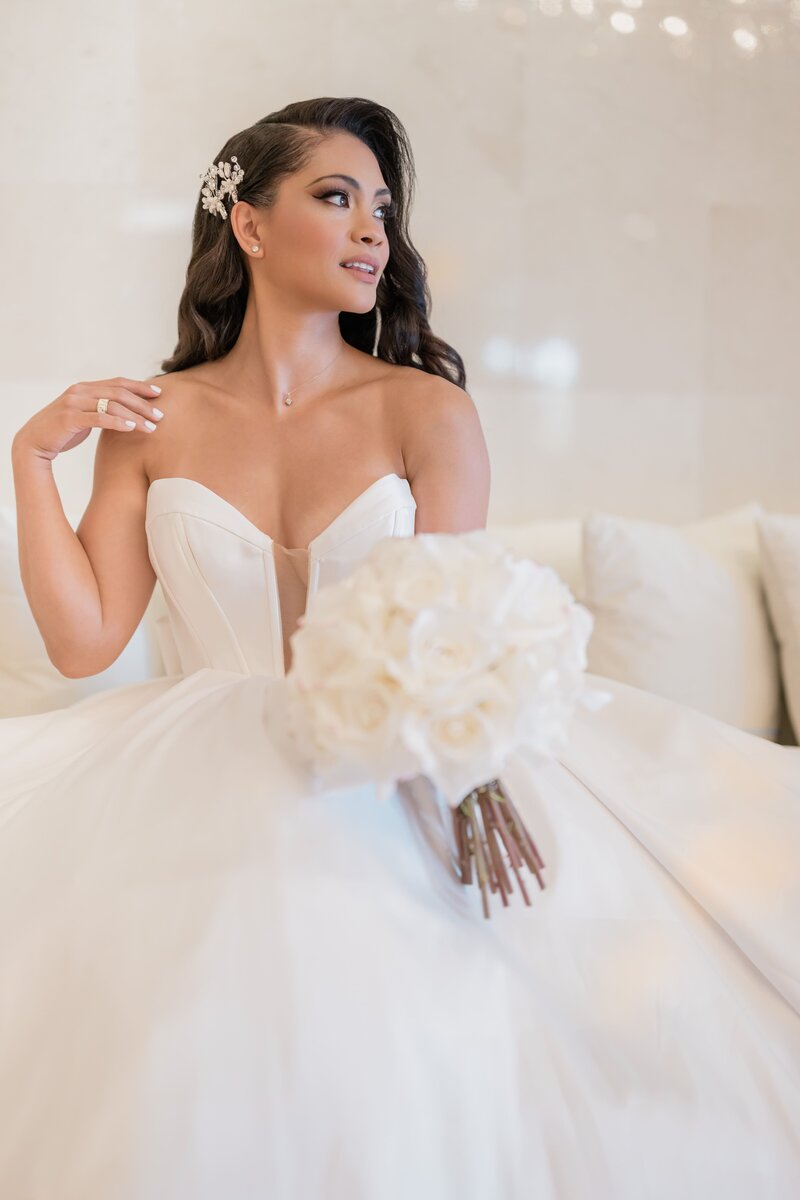 2024-05-11-MGVStyledWedding-74