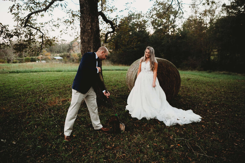 historic-red-farm-atlanta-wedding-venue-4