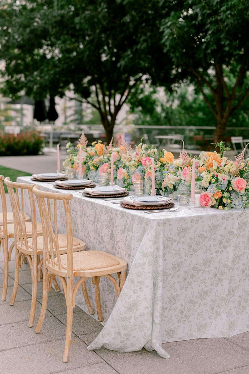 Details  Social Graces x The Artisan-85