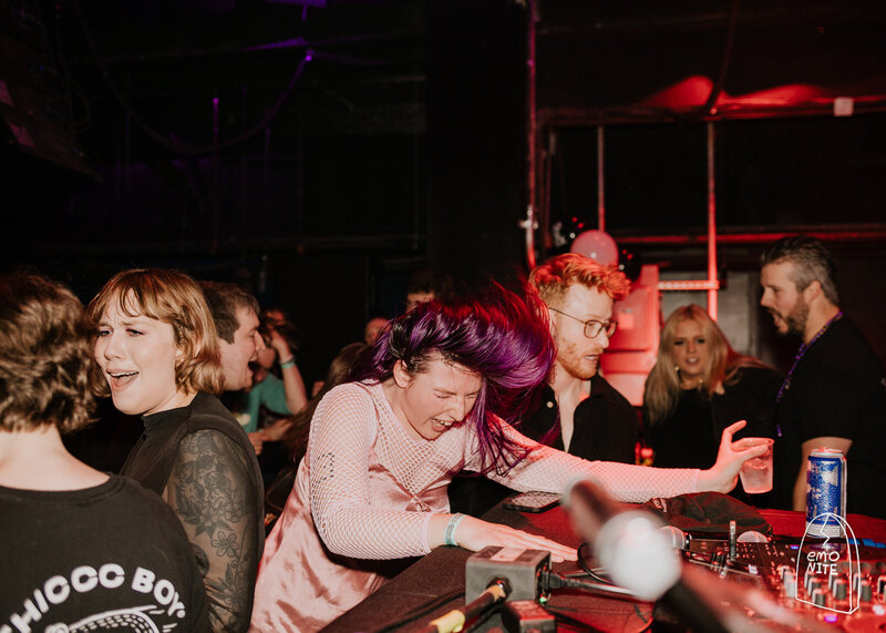 Emo Nite-052