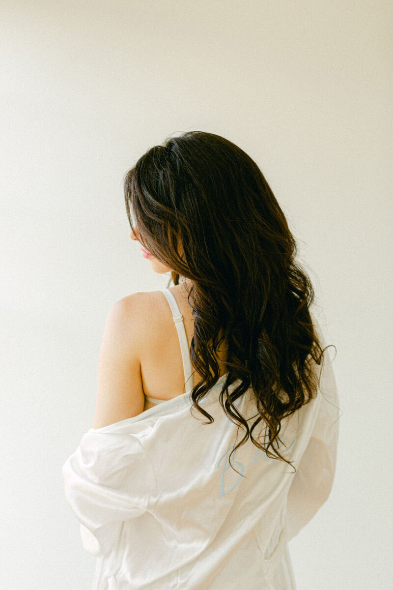 CatieBoudoir-3