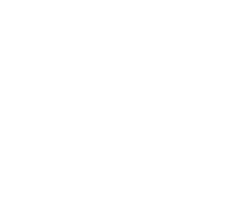 monogram-08