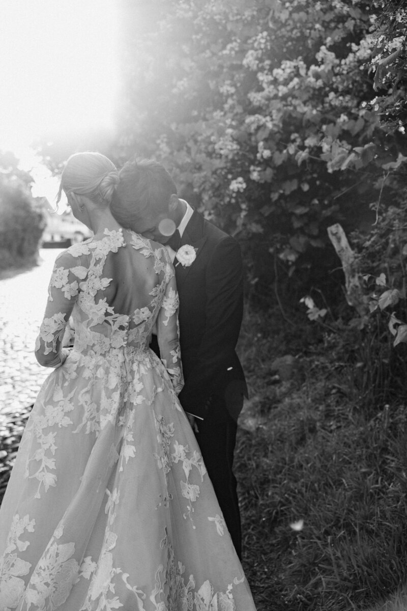 julia-wade-photography_east-coast_luxury-wedding-0703