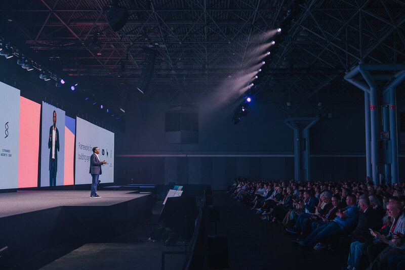 2025-0716_Middle-Grey-Studios_Ohello-AWS-AMER-Selects-035