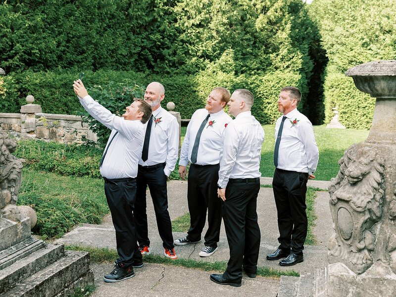 Wedding Portfolio-70-2
