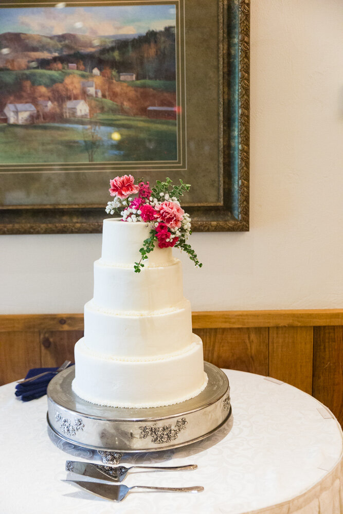 Zukas Hilltop Barn summer wedding-9900