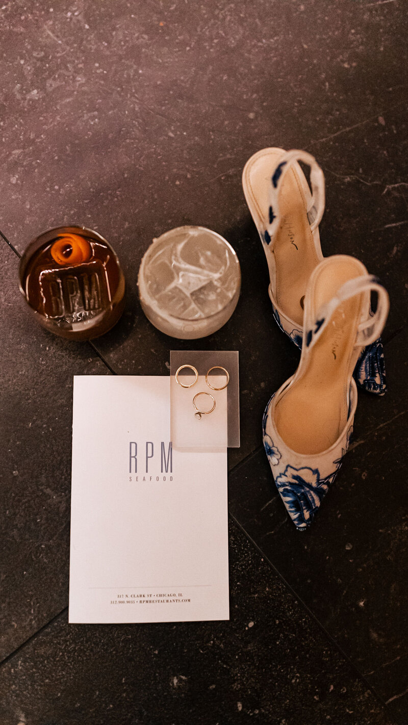 Brenda.Max.Elopement.Sneak.Peeks-120