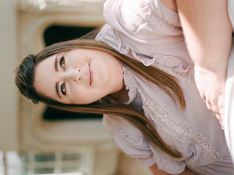 Swish & Click Photography Christine Wright Houston wedding photographer 1