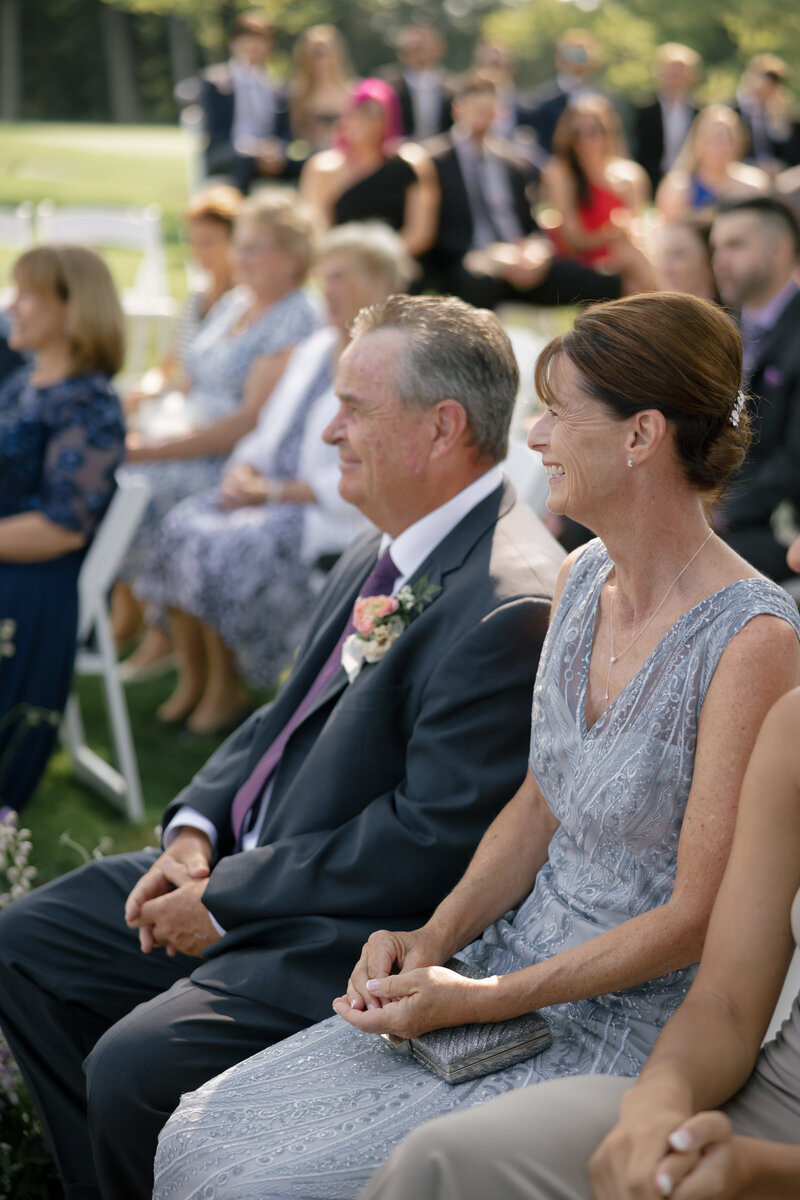 SDCeremony-133