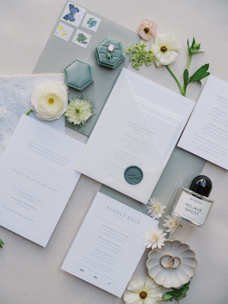 RTFaith-Portland-Wedding Photographer-47