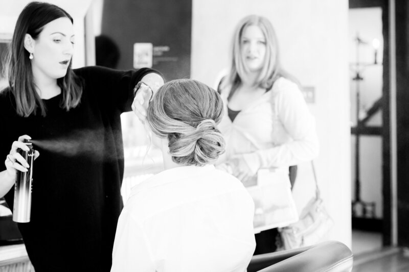 pleasantdale-chateau-weddings-photography-by-images-by-berit-80