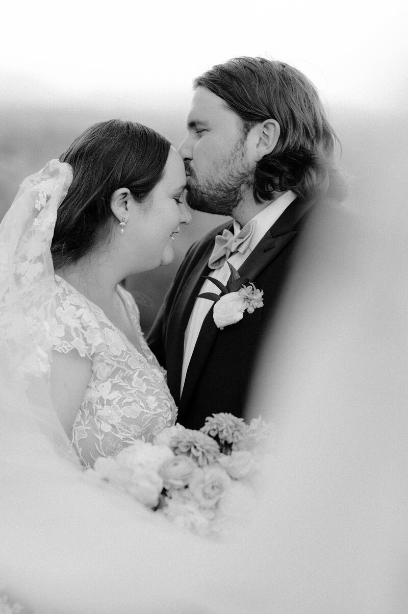 Zaversnik-Wedding-Sneaks-Peeks-0077