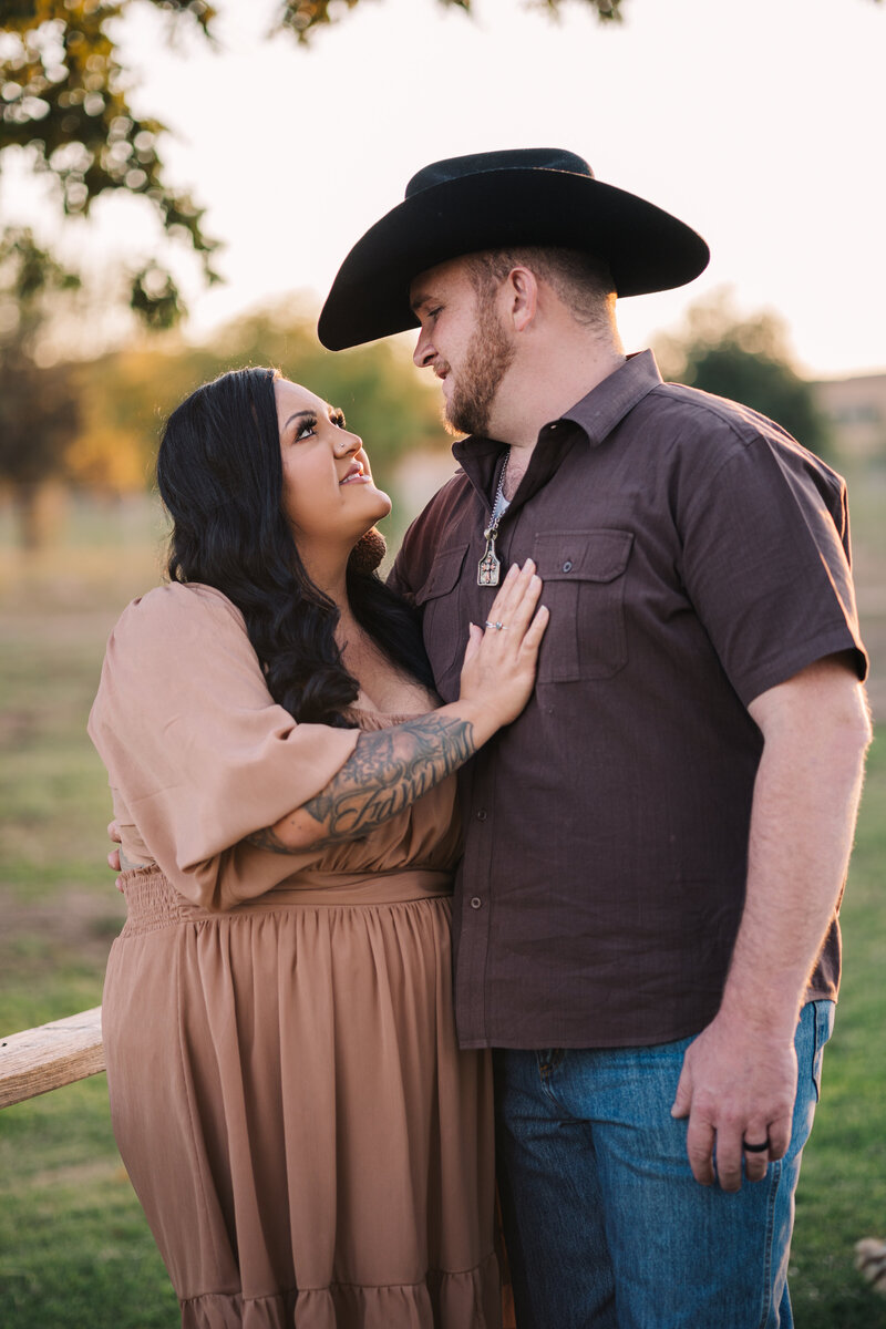 Family photoshoot