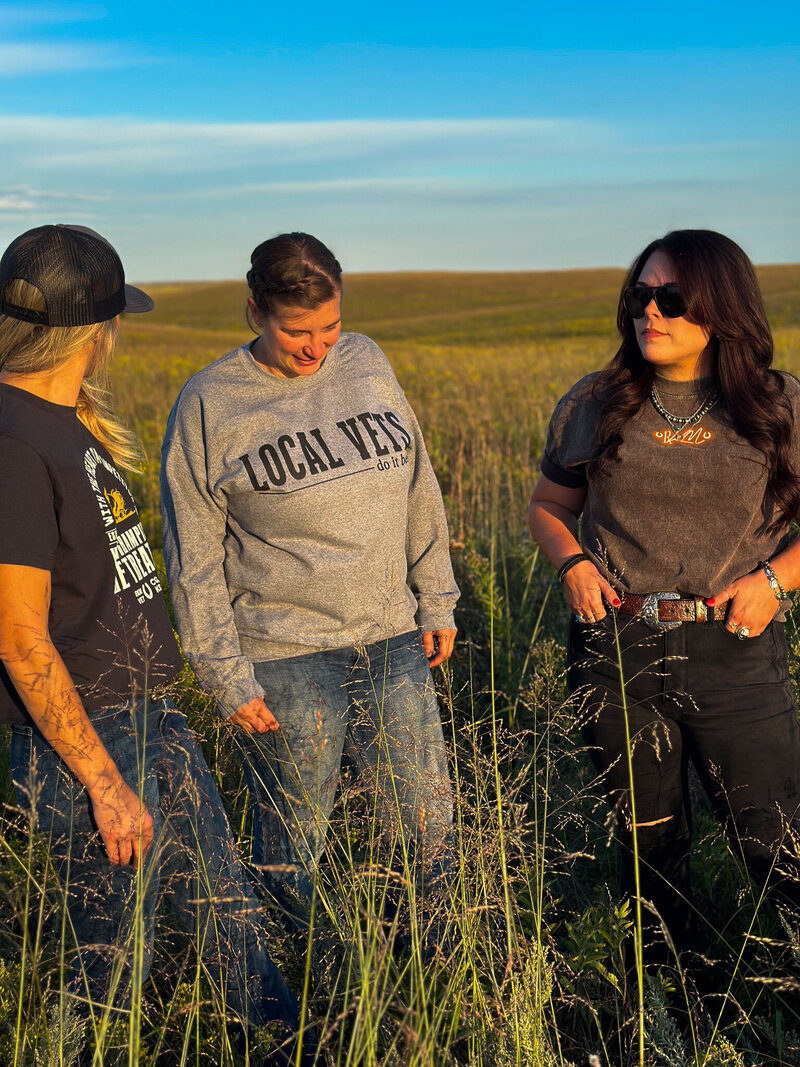 RKM - Apparel-57