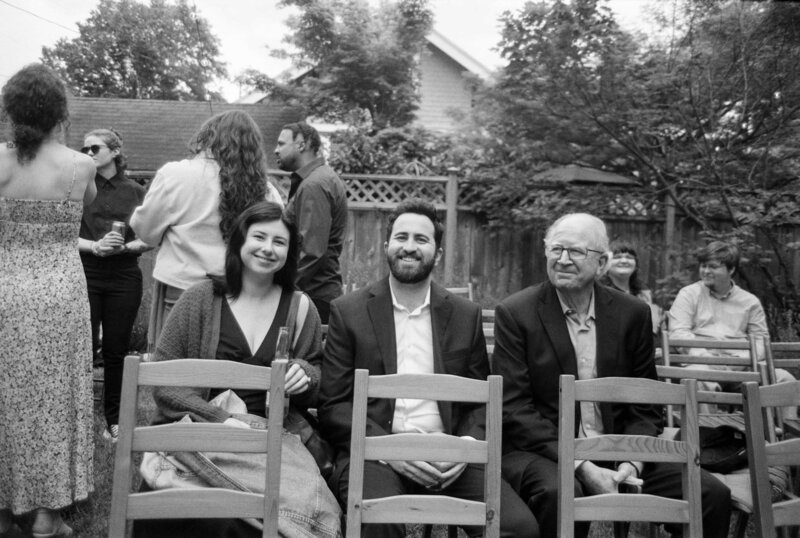 Backyard-Wedding-Portland-Jess-Buckley-Photo-54