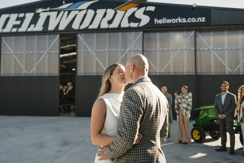 Melissa Clark Photography - Lake Hope Wedding - Queenstown Wedding Photographer - Lewis & Lucy-32