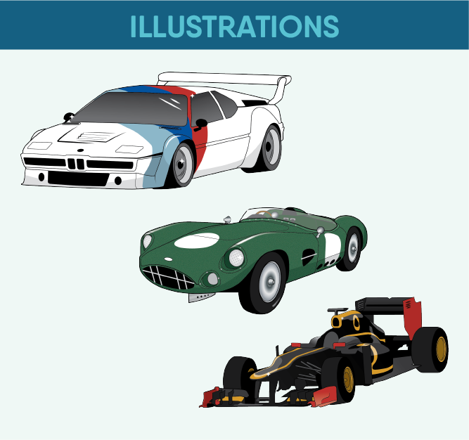 mobile-brand-boosters-gallery-04