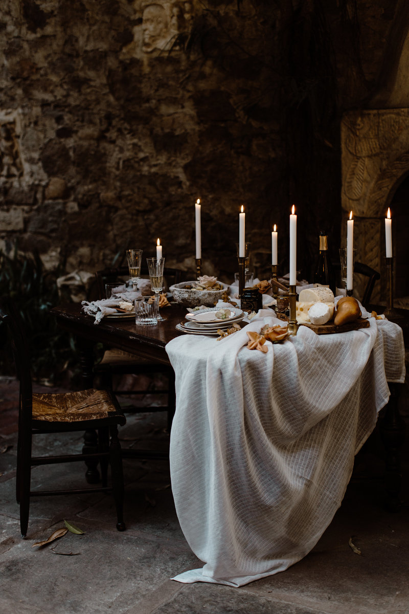 2019_styled_inspiration_wedding-127