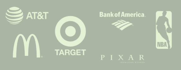 Screenshot 2025-08-21 at 9.45.10 PM