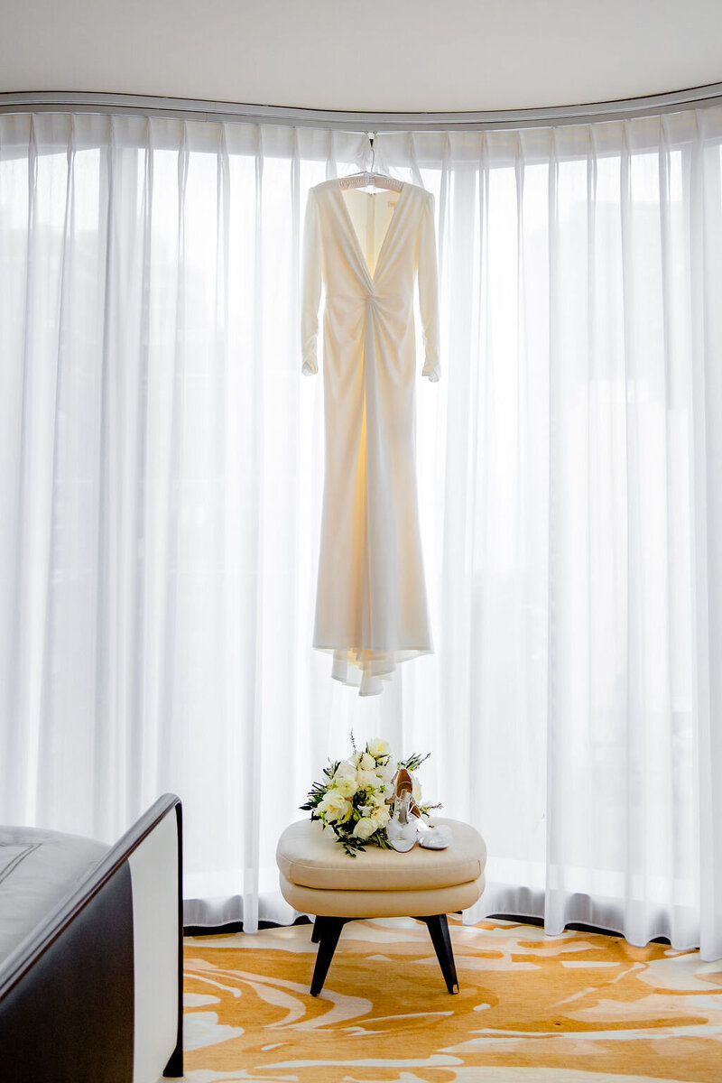 gibsons-italia-chicago-wedding (1)