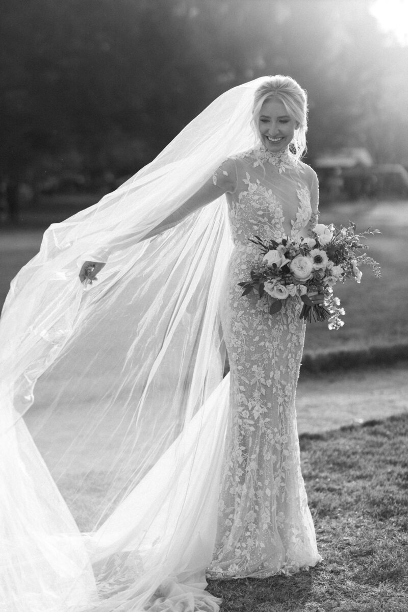 A&JP_wedding(preview)-36