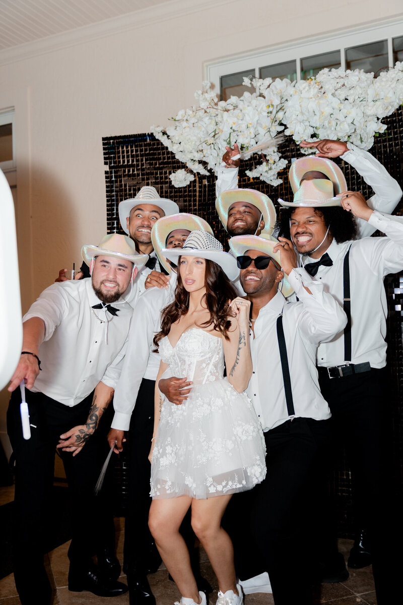 nashville-wedding-photographer (146 of 173)