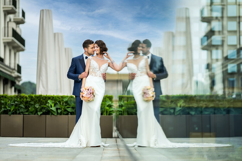 Buergenstock-Luzern-Hochzeitsfotograf-Wedding-Photographer-Salle-Palace-Musto-Studios-2