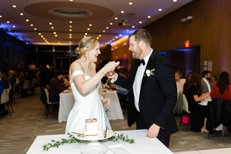 B + T - 10.14.23 Preview (Ellen Sargent Photography)-145