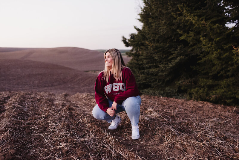 Erica-WSU-2023-1698