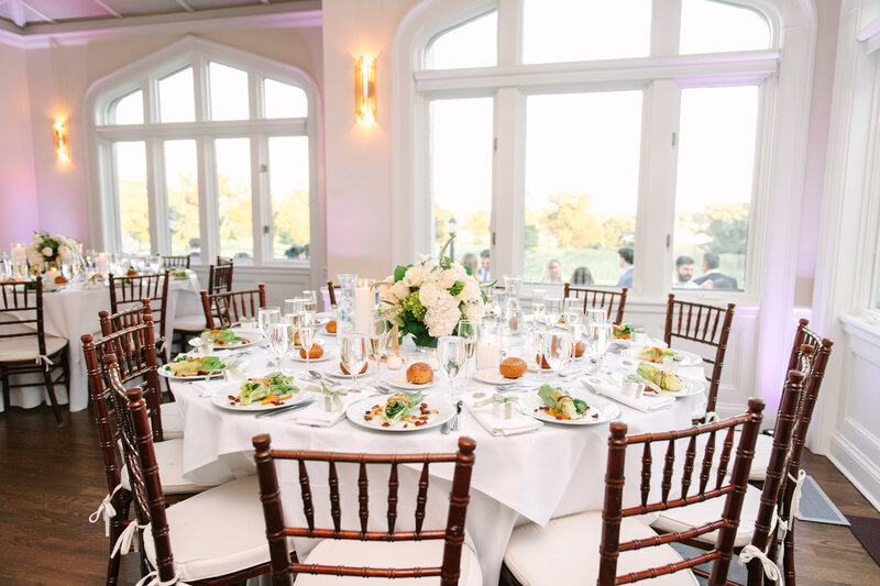 AliciaKingPhoto_MichelleNickWED3047