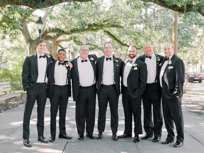 westin-savannah-wedding-photography-jb-marie-photography-11