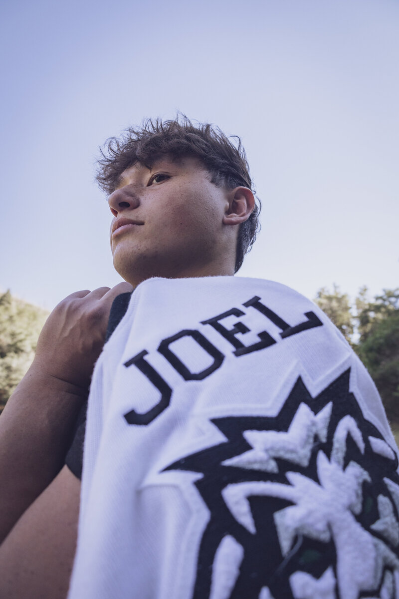 Joel-14