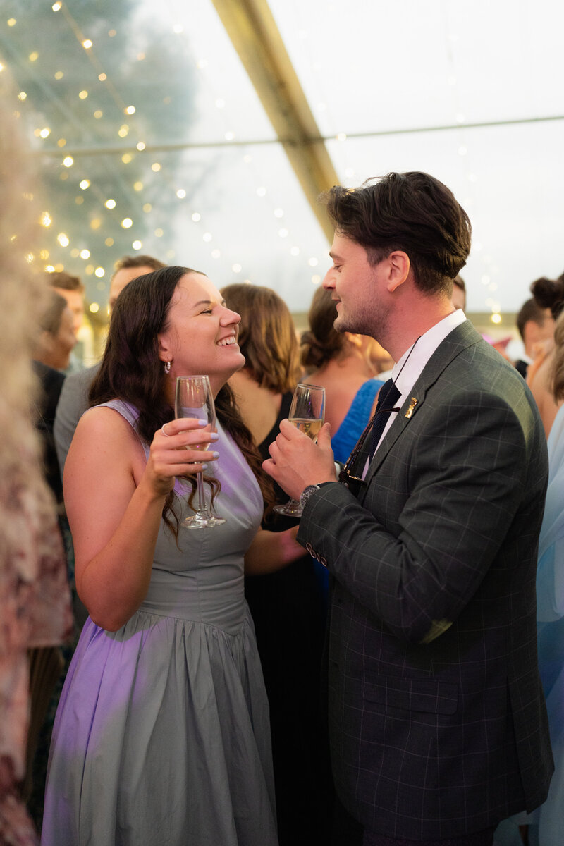 Little Paper Plane_Adelaide Hills Wedding_Macclesfield_Lauren & Owen-67