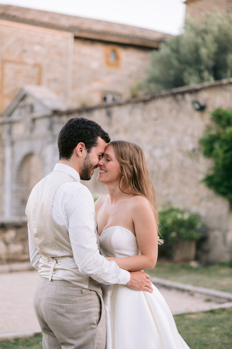 chateau-la-gallee-photographe-mariage-victoria-le-petit-099