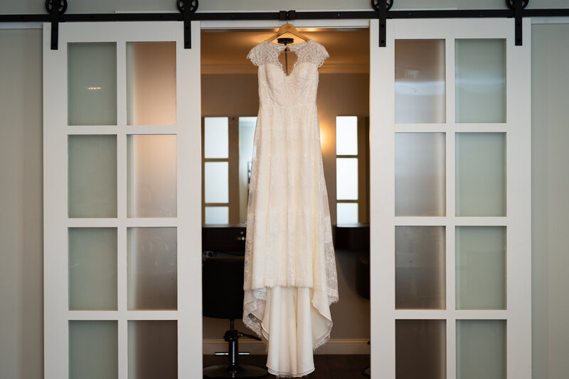 proprietors-lodge-berkshire-wedding-photography-6