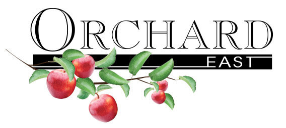 jeffery-orchard-east-logo