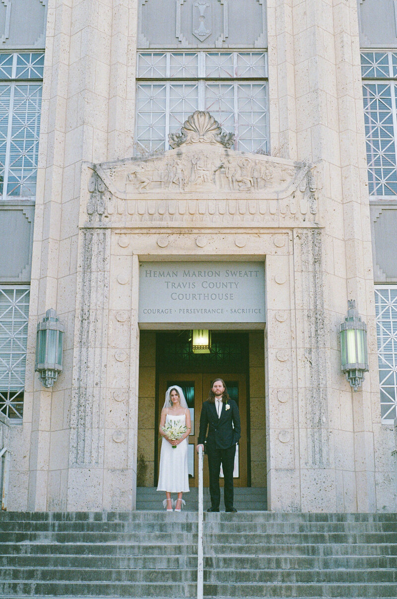 Emily&AustinFilm_AustinWeddingPhotographer_HereaferFilms-52