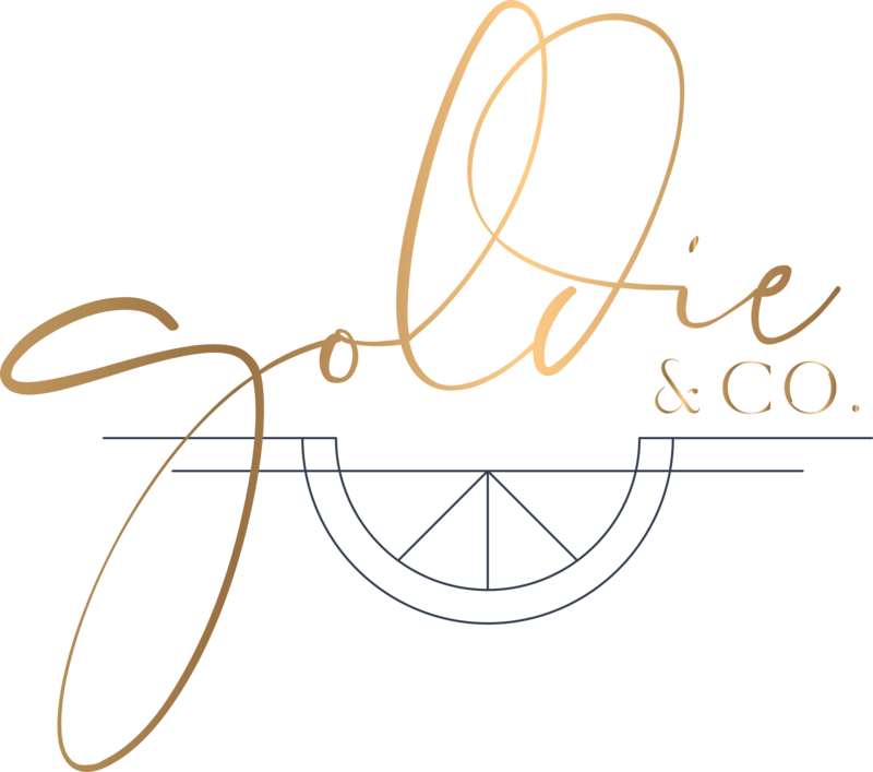 Goldie-logo-01