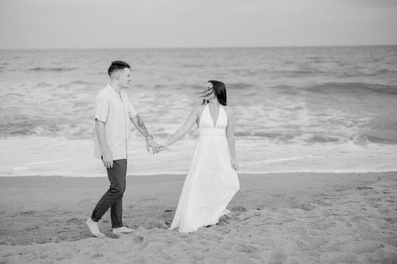 Allie&Kevin_Engagement_300_